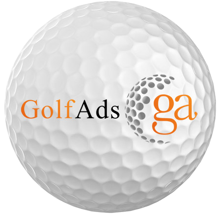 GolfAds Media
